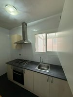 3 bedrooms Apartment in Les Franqueses Del Valles, Spain No. 18029 - Image 3