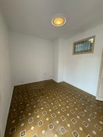 3 bedrooms Apartment in Les Franqueses Del Valles, Spain No. 18029 - Image 4