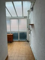 3 bedrooms Apartment in Les Franqueses Del Valles, Spain No. 18029 - Image 5