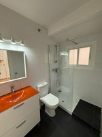 3 bedrooms Apartment in Les Franqueses Del Valles, Spain No. 18029 - Image 6