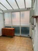 3 bedrooms Apartment in Les Franqueses Del Valles, Spain No. 18029 - Image 7