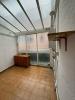 3 bedrooms Apartment in Les Franqueses Del Valles, Spain No. 18029 - Image 8