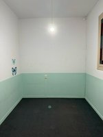 3 bedrooms Apartment in Les Franqueses Del Valles, Spain No. 18029 - Image 9