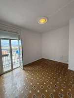 3 bedrooms Apartment in Les Franqueses Del Valles, Spain No. 18029 - Image 10
