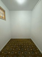 3 bedrooms Apartment in Les Franqueses Del Valles, Spain No. 18029 - Image 11