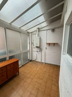 3 bedrooms Apartment in Les Franqueses Del Valles, Spain No. 18029 - Image 12