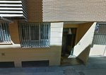 2 bedrooms Apartment in Burgos, Spain No. 18038 - apartment in Spain