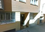 2 bedrooms Apartment in Burgos, Spain No. 18038 - Image 2