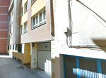 2 bedrooms Apartment in Burgos, Spain No. 18038 - Image 3