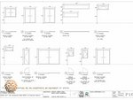 3 bedrooms Villa in Es Mercadal, Spain No. 181 - Image 3