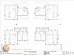 3 bedrooms Villa in Es Mercadal, Spain No. 181 - Image 4