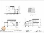 3 bedrooms Villa in Es Mercadal, Spain No. 181 - Image 5