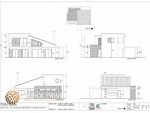 3 bedrooms Villa in Es Mercadal, Spain No. 181 - Image 6