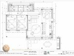 3 bedrooms Villa in Es Mercadal, Spain No. 181 - Image 9