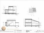 3 bedrooms Villa in Es Mercadal, Spain No. 181 - Image 10