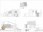 3 bedrooms Villa in Es Mercadal, Spain No. 181 - Image 11