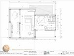 3 bedrooms Villa in Es Mercadal, Spain No. 181 - Image 13