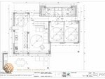 3 bedrooms Villa in Es Mercadal, Spain No. 181 - Image 14