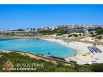 3 bedrooms Villa in Es Mercadal, Spain No. 181 - Image 16