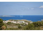 3 bedrooms Villa in Es Mercadal, Spain No. 181 - Image 20