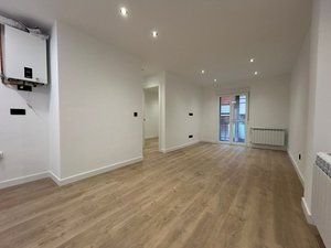 3 bedrooms Apartment in Salamanca, Spain No. 18102