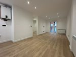 3 bedrooms Apartment in Salamanca, Spain No. 18102 - apartment in Spain