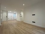 3 bedrooms Apartment in Salamanca, Spain No. 18102 - Image 2