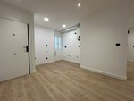 3 bedrooms Apartment in Salamanca, Spain No. 18102 - Image 3