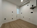 3 bedrooms Apartment in Salamanca, Spain No. 18102 - Image 4