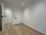 3 bedrooms Apartment in Salamanca, Spain No. 18102 - Image 5