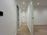 3 bedrooms Apartment in Salamanca, Spain No. 18102 - Image 6
