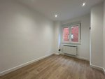 3 bedrooms Apartment in Salamanca, Spain No. 18102 - Image 7