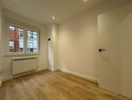 3 bedrooms Apartment in Salamanca, Spain No. 18102 - Image 8