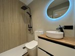 3 bedrooms Apartment in Salamanca, Spain No. 18102 - Image 9
