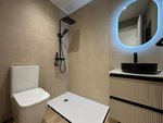3 bedrooms Apartment in Salamanca, Spain No. 18102 - Image 10