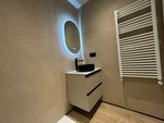 3 bedrooms Apartment in Salamanca, Spain No. 18102 - Image 11