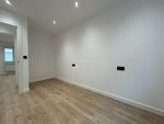 3 bedrooms Apartment in Salamanca, Spain No. 18102 - Image 12