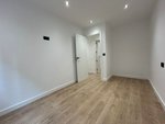 3 bedrooms Apartment in Salamanca, Spain No. 18102 - Image 13