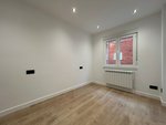 3 bedrooms Apartment in Salamanca, Spain No. 18102 - Image 14