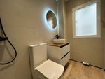 3 bedrooms Apartment in Salamanca, Spain No. 18102 - Image 15