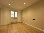 3 bedrooms Apartment in Salamanca, Spain No. 18102 - Image 16