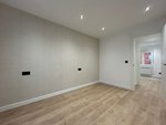 3 bedrooms Apartment in Salamanca, Spain No. 18102 - Image 17