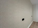 3 bedrooms Apartment in Salamanca, Spain No. 18102 - Image 18
