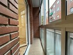 3 bedrooms Apartment in Salamanca, Spain No. 18102 - Image 19