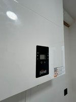 3 bedrooms Apartment in Salamanca, Spain No. 18102 - Image 22