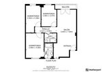 3 bedrooms Apartment in Salamanca, Spain No. 18102 - Image 24