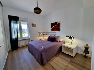 3 bedrooms Apartment in Salamanca, Spain No. 18112