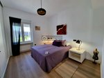 3 bedrooms Apartment in Salamanca, Spain No. 18112 - apartment in Spain