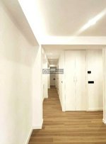3 bedrooms Apartment in Salamanca, Spain No. 18112 - Image 3