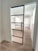 3 bedrooms Apartment in Salamanca, Spain No. 18112 - Image 4